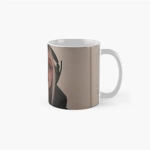 Nihachu Mugs - Niki Nihachu Classic Mug RB0107