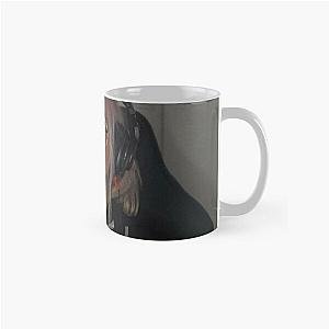 Nihachu Mugs - Nihachu|Dream SMP Classic Mug RB0107