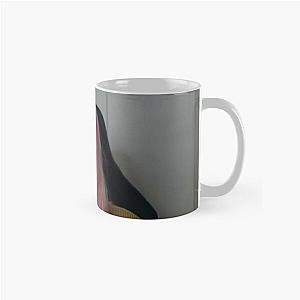 Nihachu Mugs - Niki Nihachu  Classic Mug RB0107