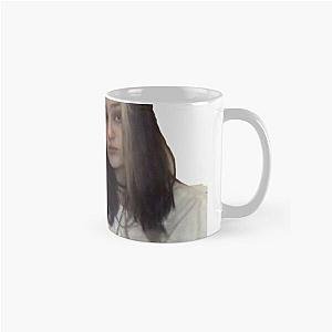 Nihachu Mugs - Niki Nihachu Classic Mug RB0107