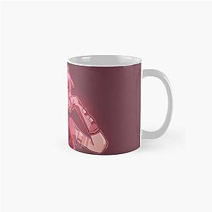 Nihachu Mugs - MCC 14 Niki Classic Mug RB0107