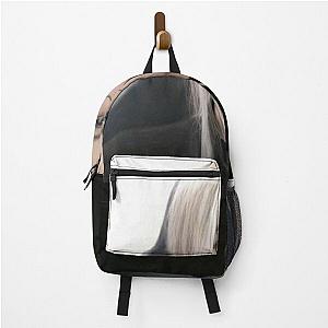 Nihachu Backpacks - Niki Nihachu  Backpack RB0107