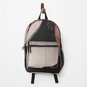 Nihachu Backpacks - Niki Nihachu Backpack RB0107