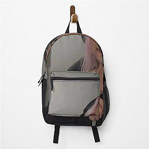 Nihachu Backpacks - Nihachu|Dream SMP Backpack RB0107