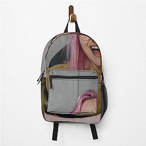 Nihachu Backpacks - Niki Nihachu  Backpack RB0107