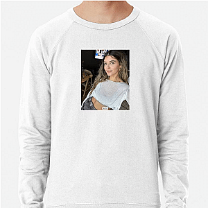 Stay Strong With Nikki Blackketter Nikki Blackketter Sweatshirts