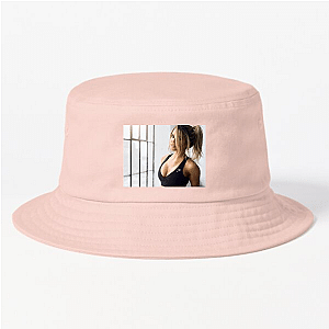 Train Like Nikki Blackketter Nikki Blackketter Hats & Caps