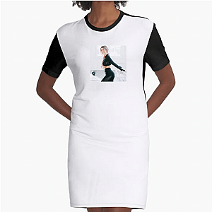 Dominate Like Nikki Blackketter Nikki Blackketter Dresses