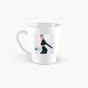 Dominate Like Nikki Blackketter Nikki Blackketter Mugs
