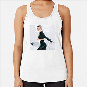 Dominate Like Nikki Blackketter Nikki Blackketter Tank Tops