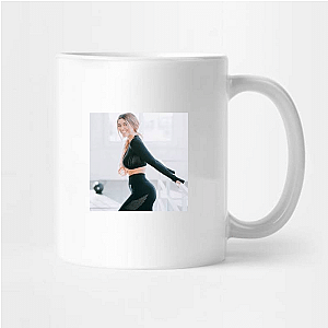Dominate Like Nikki Blackketter Nikki Blackketter Mugs