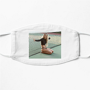 Push Limits Like Nikki Blackketter Nikki Blackketter Face Masks