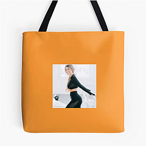 Dominate Like Nikki Blackketter Nikki Blackketter Bags