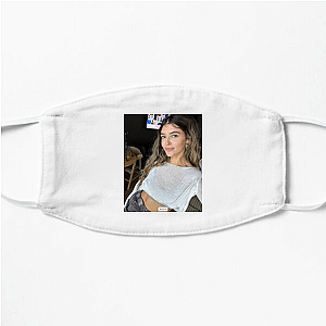 Stay Strong With Nikki Blackketter Nikki Blackketter Face Masks