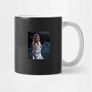 Fueled By Nikki Blackketter Nikki Blackketter Mugs