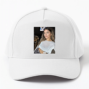 Stay Strong With Nikki Blackketter Nikki Blackketter Hats & Caps