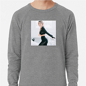 Dominate Like Nikki Blackketter Nikki Blackketter Sweatshirts