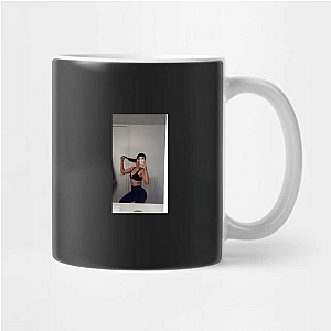 Power Mode: Nikki Blackketter Nikki Blackketter Mugs