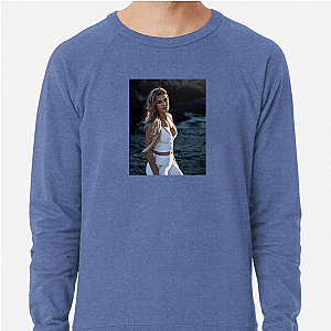 Fueled By Nikki Blackketter Nikki Blackketter Sweatshirts