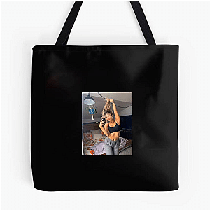 No Pain, Just Nikki Blackketter Nikki Blackketter Bags