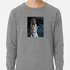 Fueled By Nikki Blackketter Nikki Blackketter Sweatshirts