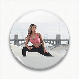 Legend Mode: Nikki Blackketter Nikki Blackketter Pins