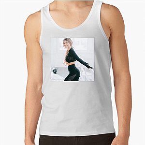 Dominate Like Nikki Blackketter Nikki Blackketter Tank Tops
