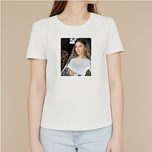 Stay Strong With Nikki Blackketter Nikki Blackketter T-Shirts