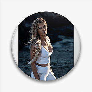 Fueled By Nikki Blackketter Nikki Blackketter Pins