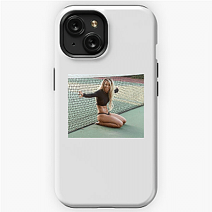 Push Limits Like Nikki Blackketter Nikki Blackketter Samsung Cases
