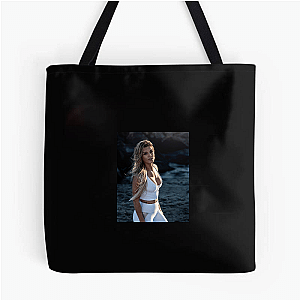 Fueled By Nikki Blackketter Nikki Blackketter Bags