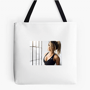 Train Like Nikki Blackketter Nikki Blackketter Bags