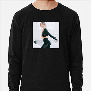 Dominate Like Nikki Blackketter Nikki Blackketter Sweatshirts