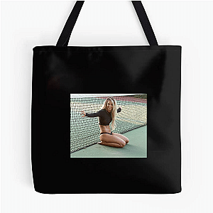 Push Limits Like Nikki Blackketter Nikki Blackketter Bags