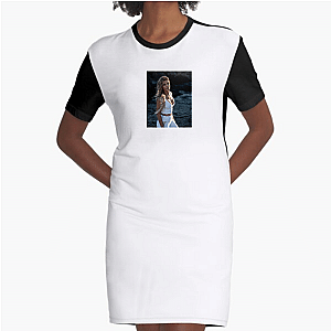 Fueled By Nikki Blackketter Nikki Blackketter Dresses