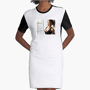 Train Like Nikki Blackketter Nikki Blackketter Dresses