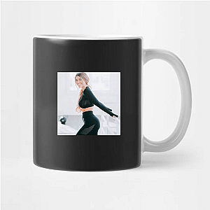 Dominate Like Nikki Blackketter Nikki Blackketter Mugs
