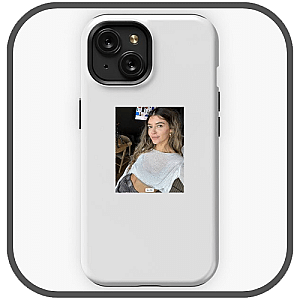 Nikki Blackketter Cases