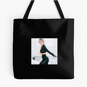 Dominate Like Nikki Blackketter Nikki Blackketter Bags