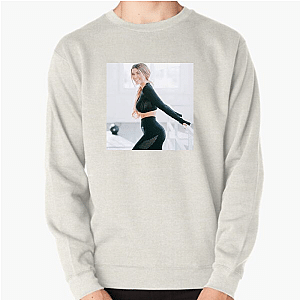 Dominate Like Nikki Blackketter Nikki Blackketter Sweatshirts