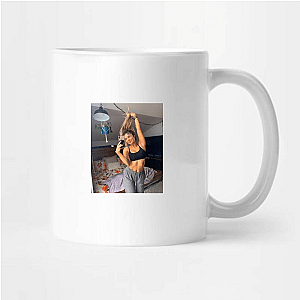 No Pain, Just Nikki Blackketter Nikki Blackketter Mugs