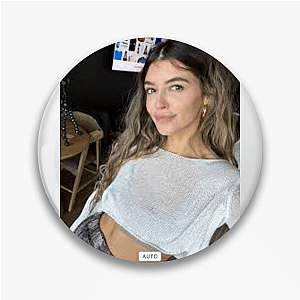 Stay Strong With Nikki Blackketter Nikki Blackketter Pins