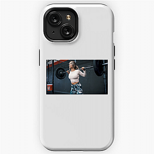 100% Grind Nikki Blackketter Nikki Blackketter Samsung Cases