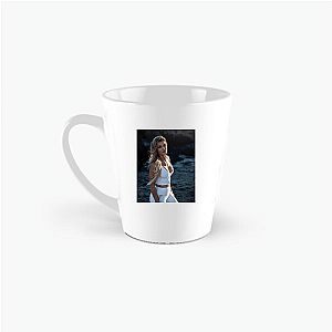 Fueled By Nikki Blackketter Nikki Blackketter Mugs
