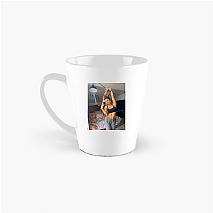 No Pain, Just Nikki Blackketter Nikki Blackketter Mugs