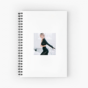 Dominate Like Nikki Blackketter Nikki Blackketter Notebook