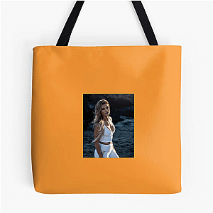 Fueled By Nikki Blackketter Nikki Blackketter Bags