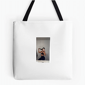 Power Mode: Nikki Blackketter Nikki Blackketter Bags