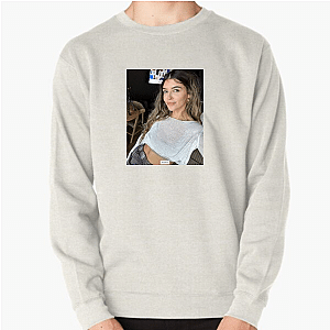Stay Strong With Nikki Blackketter Nikki Blackketter Sweatshirts