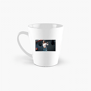 100% Grind Nikki Blackketter Nikki Blackketter Mugs